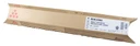 Ricoh 888642 Magenta Toner Cartridge