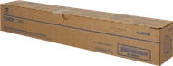 Konica Minolta TN-513 Black Toner Cartridge (A33K051)