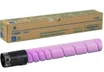 Konica Minolta TN-221M Magenta Toner Cartridge - (A8K3350)