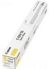 Canon C-EXV55 Yellow Toner Cartridge - (2185C002AA)