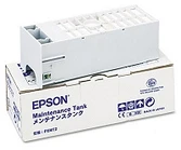 Epson C890501 Maintenance Tank - (C12C890501)