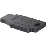 Epson T2950 Maintenance Box - (C13T295000)