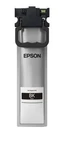 Epson T9451 High Capacity Black Ink Cartridge - (C13T945140)