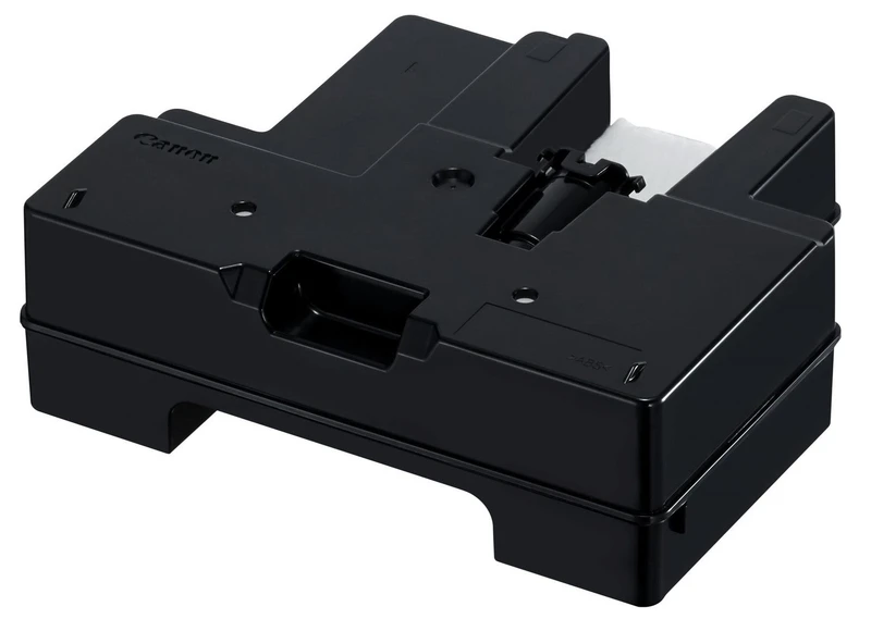 Canon MC-20 Maintenance Cartridge - (0628C002AA)