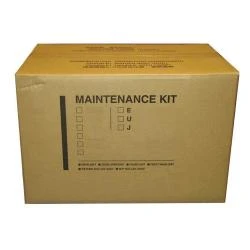 Kyocera MK-3100 Maintenance Kit (1702MS8NL0)