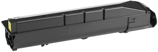 Kyocera TK-8305K Black Toner Cartridge