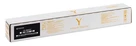 Kyocera TK-8800Y Yellow Toner Cartridge (1T02RRANL0)