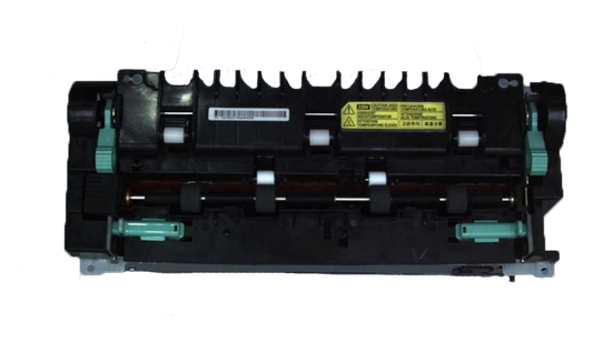 Samsung JC9101177A Fuser Unit