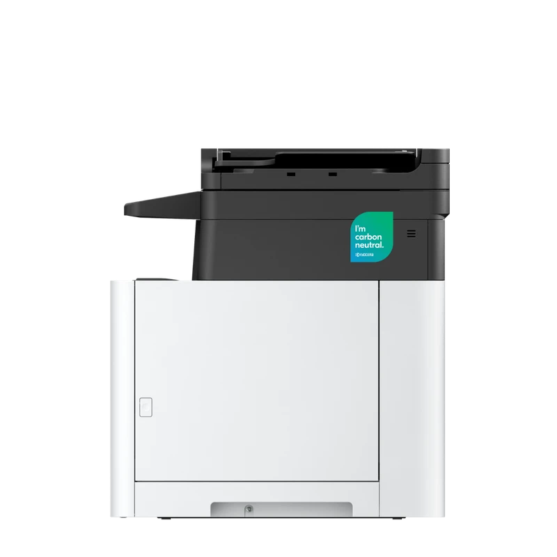 Kyocera ECOSYS MA2101cwfx Colour Laser Printer