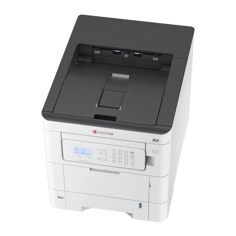 Kyocera ECOSYS PA3500cx Colour Laser Printer