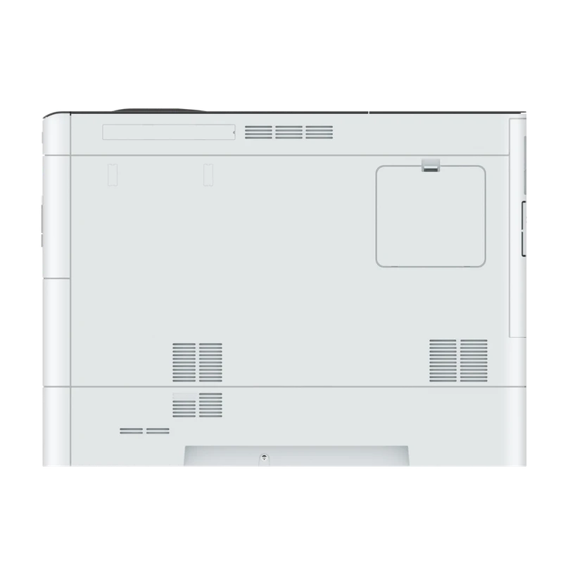 Kyocera ECOSYS PA3500cx Colour Laser Printer
