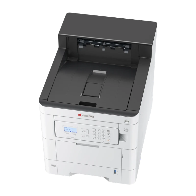 Kyocera ECOSYS PA4000cx Colour Laser Printer
