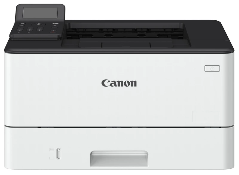 Canon i-SENSYS LBP246dw Mono Laser Printer