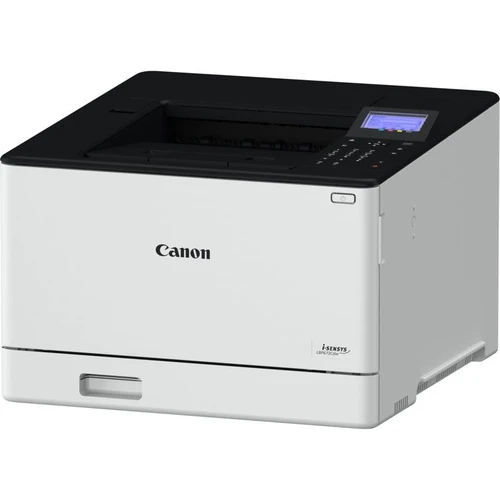 Canon i-SENSYS LBP673CDW A4 Colour Laser Printer
