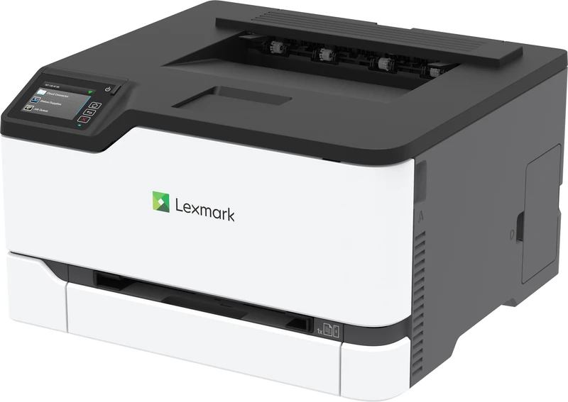 Lexmark CS431dw Colour Laser Printer