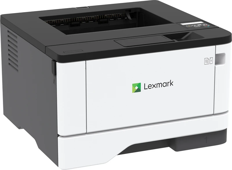 Lexmark MS431dn A4 Mono Laser Printer