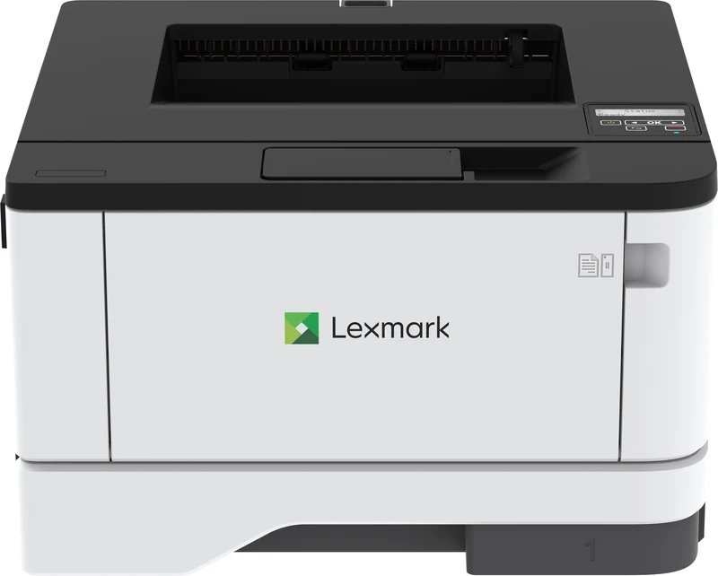 Lexmark MS431dn A4 Mono Laser Printer
