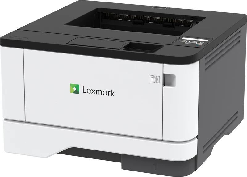 Lexmark MS431dn A4 Mono Laser Printer