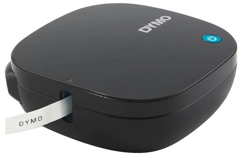 DYMO LetraTag LT-200B Label Printer