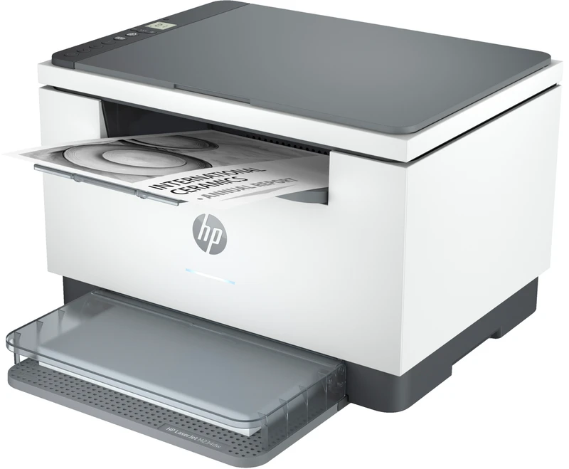HP LaserJet MFP M234dw Mono Printer