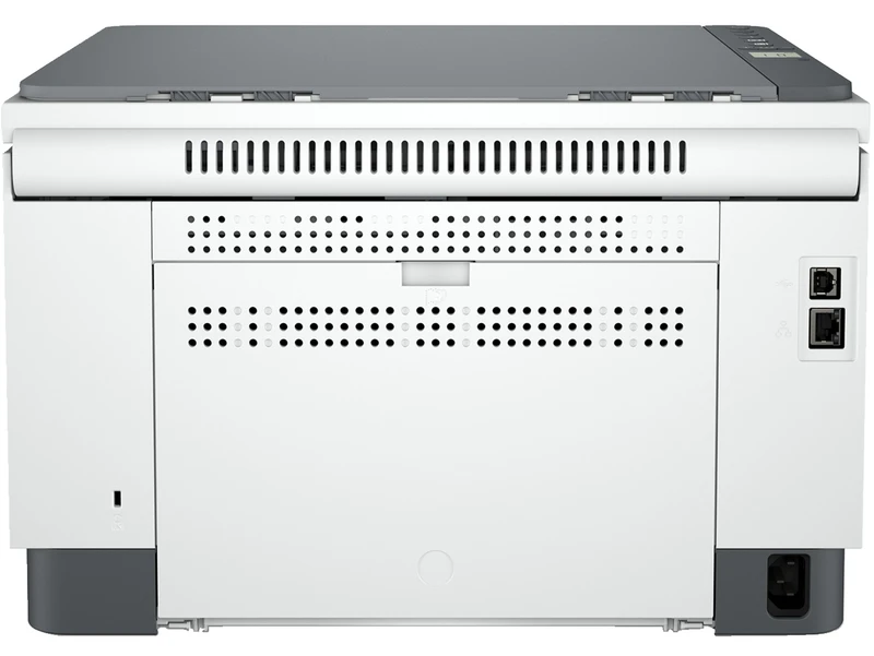 HP LaserJet MFP M234dw Mono Printer