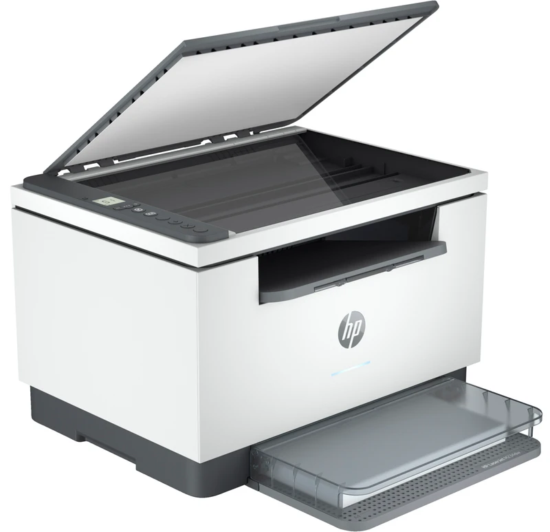 HP LaserJet MFP M234dw Mono Printer