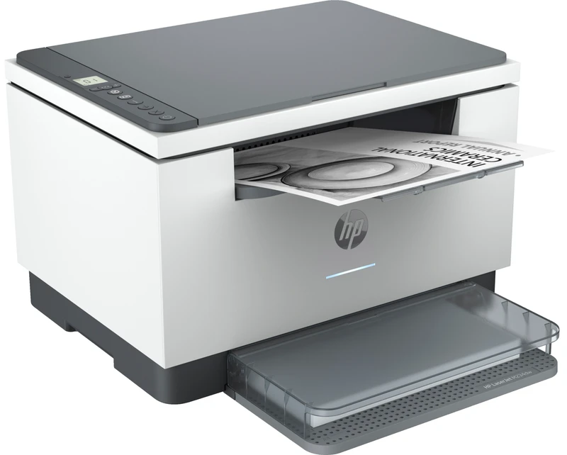 HP LaserJet MFP M234dw Mono Printer