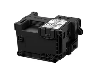 Canon MC-G06 Waste Ink Box - (6259C001)