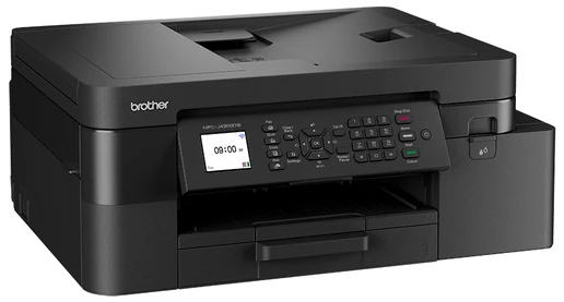 Brother MFC-J4350DW Colour Inkjet Printer