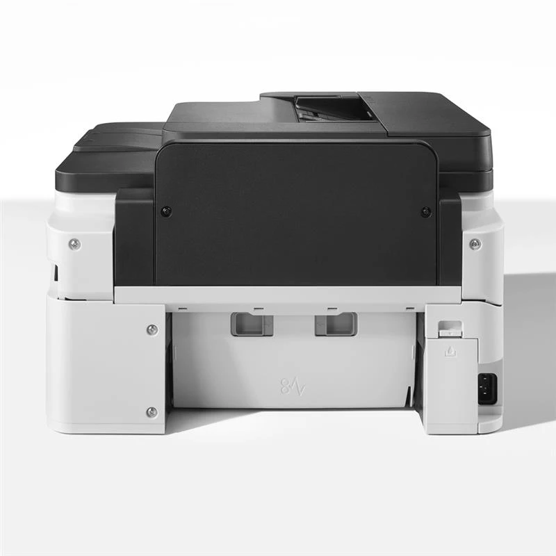 Brother MFC-J5110DW A4 Multifunction Inkjet Printer