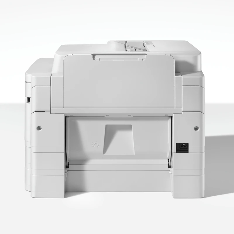 Brother MFC-J6977DW A3 Multifunction Inkjet Printer
