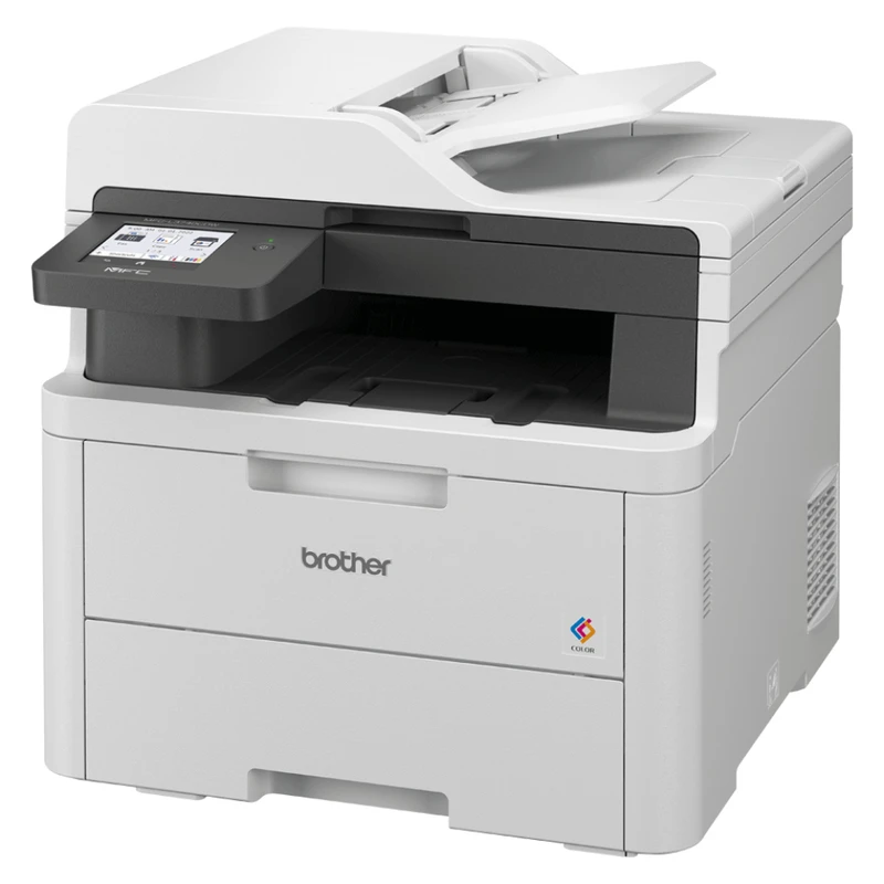 Brother MFC-L3740CDW Colour Laser Printer