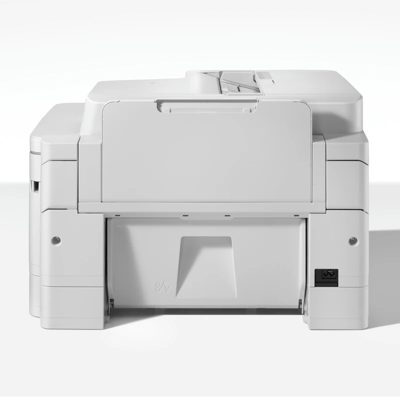 Brother MFC-J6975DW A3 Multifunction Inkjet Printer