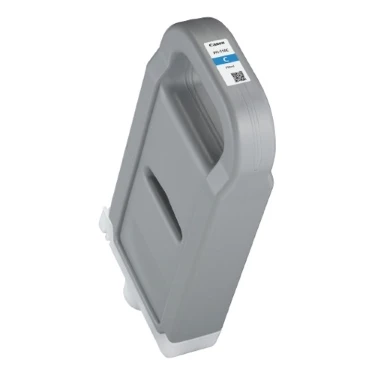 Canon PFI-710C Cyan Ink Cartridge - (2355C001AA)