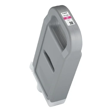 Canon PFI-710M Magenta Ink Cartridge - (2356C001AA)