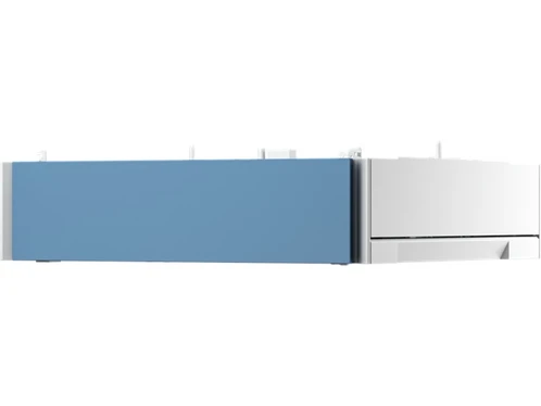 HP 28N93A 550 Sheet Paper Tray