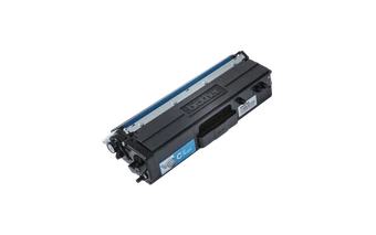 Brother TN-421C Cyan Toner Cartridge