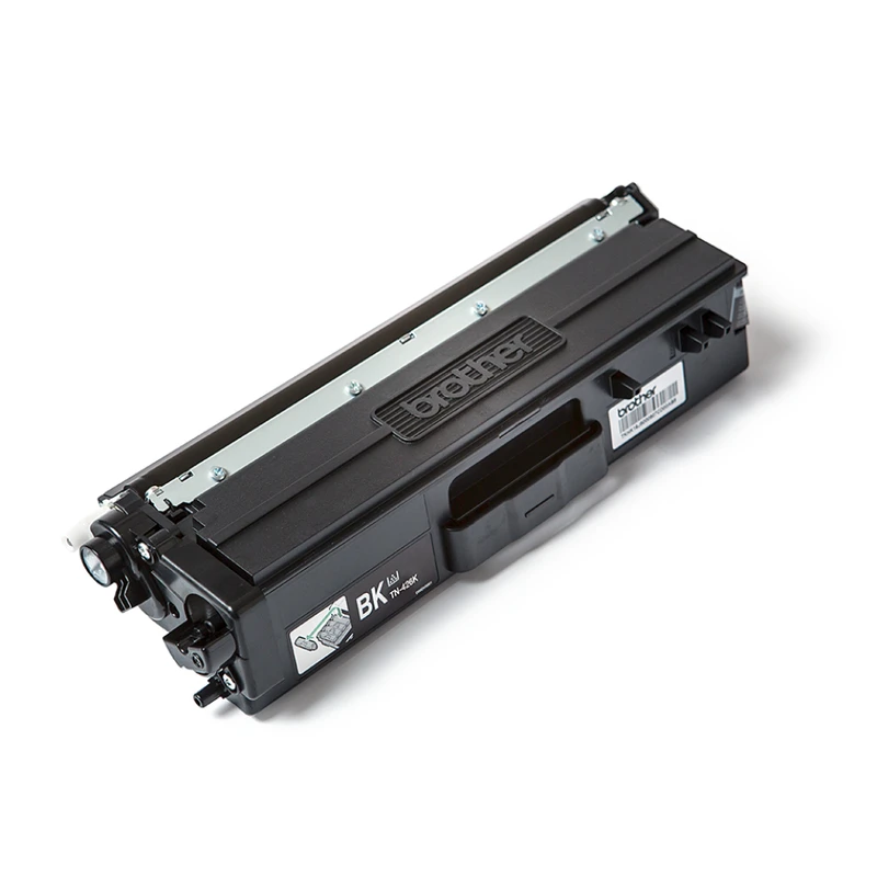 Brother TN-426BK Extra High Capacity Black Toner Cartridge