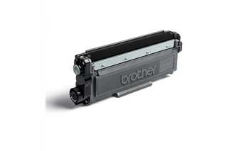 Brother TN-2320 High Capacity Black Toner Cartridge