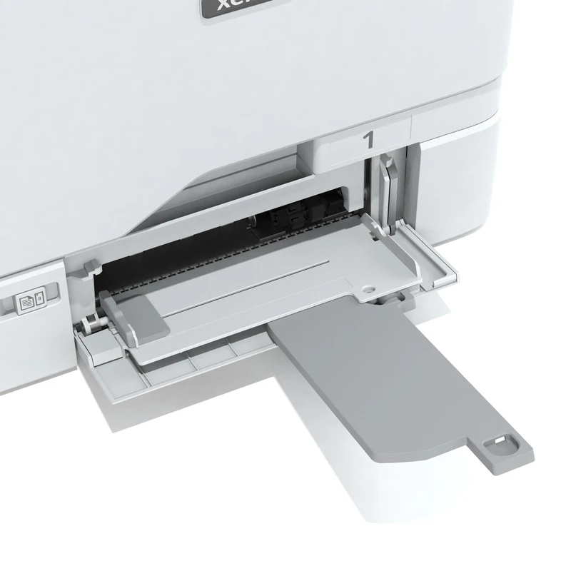 Xerox VersaLink C625 Colour Laser MFP Printer