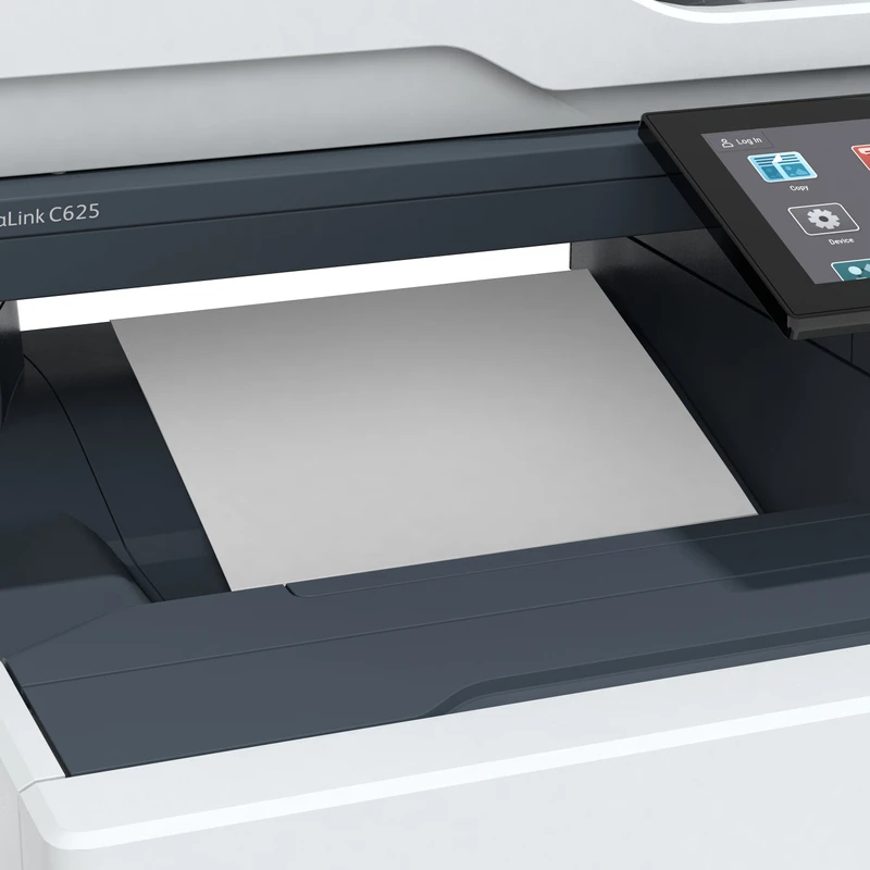 Xerox VersaLink C625 Colour Laser MFP Printer