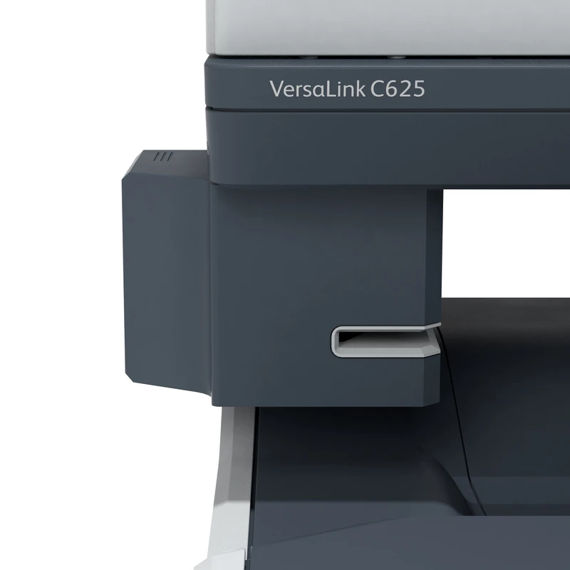 Xerox VersaLink C625 Colour Laser MFP Printer