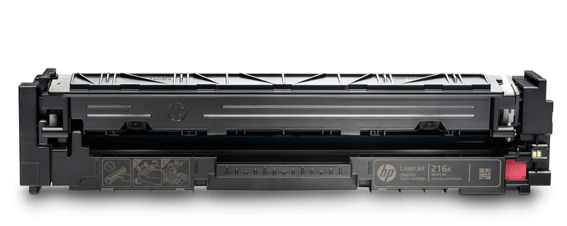 HP 216A Magenta Toner Cartridge - (W2413A)