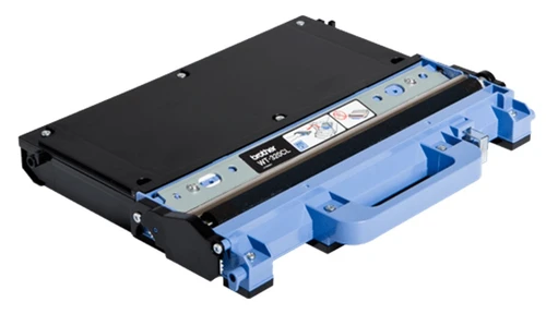Brother WT-320CL Waste Toner Unit