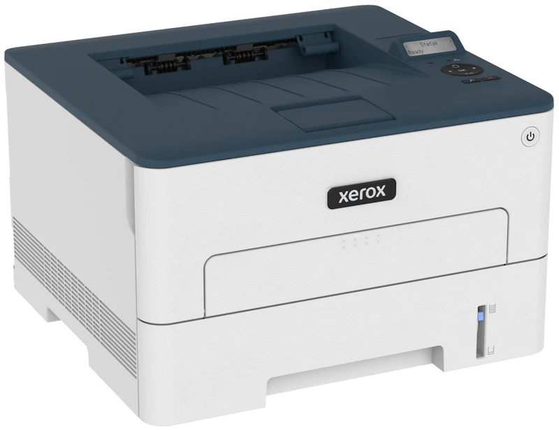 Xerox B230 Mono Laser Printer