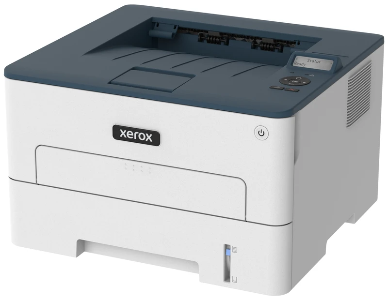Xerox B230 Mono Laser Printer