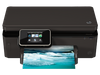 HP Photosmart 6520 e-All-in-One Ink Cartridges