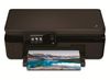 HP Photosmart 5520 e-All-in-One Ink Cartridges