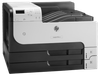 HP LaserJet Enterprise 700 M712dn Toner Cartridges