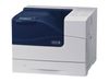 Xerox Phaser 6700DN Toner Cartridges